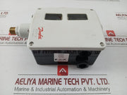 Rt5-Pressure-Switch-4-17Bar-400-1700Kpa-17-57-Psi-Danfoss-209026-4