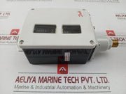 Rt5-Pressure-Switch-4-17Bar-400-1700Kpa-17-57-Psi-Danfoss-209026-5