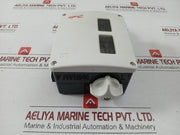 Rt5-Pressure-Switch-4-17Bar-400-1700Kpa-17-57-Psi-Danfoss-209026-6