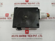 Rt5-Pressure-Switch-4-17Bar-400-1700Kpa-17-57-Psi-Danfoss-209026-7