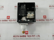 Rt5-Pressure-Switch-4-17Bar-400-1700Kpa-17-57-Psi-Danfoss-209026-8