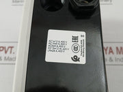 Rt5-Pressure-Switch-4-17Bar-400-1700Kpa-17-57-Psi-Danfoss-209026-9