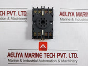 Rtd-A3-X Isolated Temperature Signal Converter 24V Sin Woo