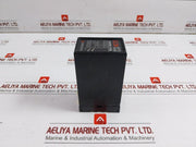 Rtd-A3-X Isolated Temperature Signal Converter 24V Sin Woo