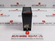 Rtd-A3-X Isolated Temperature Signal Converter 24V Sin Woo