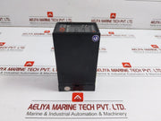 Rtd-A3-X Isolated Temperature Signal Converter 24V Sin Woo