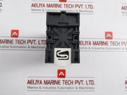 Rtd-A3-X Isolated Temperature Signal Converter 24V Sin Woo