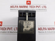 Rtd-A3-X Isolated Temperature Signal Converter 24V Sin Woo