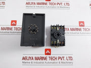 Rtd-A3-X Isolated Temperature Signal Converter 24V Sin Woo