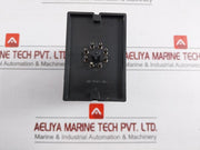 Rtd-A3-X Isolated Temperature Signal Converter 24V Sin Woo