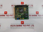 Rtd Sg001-cm110  Utility Module 160000352Ab