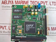Rtd Sg001-cm110  Utility Module 160000352Ab