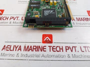 Rtd Sg001-cm110  Utility Module 160000352Ab
