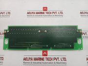 Rtd Input Termination Board General Electric Is200trtdh1ccc