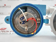 Rtd Thermometer Brand Endress+Hauser Tr11-Abacasxf2000