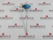 Rtd Thermometer Brand Endress+Hauser Tr11-Abacasxf2000