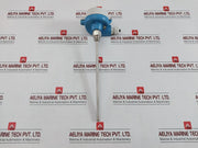 Rtd Thermometer Brand Endress+Hauser Tr11-Abacasxf2000
