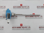 Rtd Thermometer Brand Endress+Hauser Tr11-Abacasxf2000