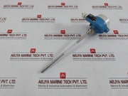 Rtd Thermometer Brand Endress+Hauser Tr11-Abacasxf2000
