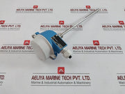 Rtd Thermometer Brand Endress+Hauser Tr11-Abacasxf2000