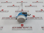 Rtd Thermometer Brand Endress+Hauser Tr11-Abacasxf2000