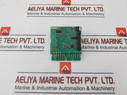 Rtf M-1 94-0 Interface Board