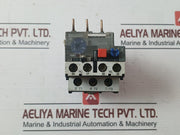 Rti-1310 Electrothermal Relay 4-6A 5A Kmi-10910÷kmi-22511