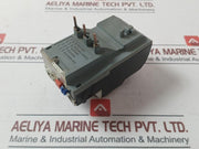 Rti-1310 Electrothermal Relay 4-6A 5A Kmi-10910÷kmi-22511