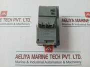 Rti-1310 Electrothermal Relay 4-6A 5A Kmi-10910÷kmi-22511