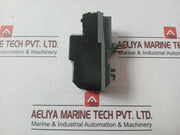 Rti-1310 Electrothermal Relay 4-6A 5A Kmi-10910÷kmi-22511