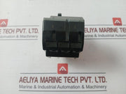 Rti-1310 Electrothermal Relay 4-6A 5A Kmi-10910÷kmi-22511