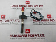 Rti/Amecon 5613-m001 High-voltage Ignition Coil/Electrode Assembly 6540830010