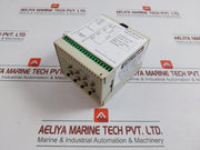 Rtl 604 Output - 4-20ma Speed Controlle Brand In Raytel