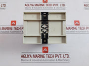Rtl 604 Output - 4-20ma Speed Controlle Brand In Raytel