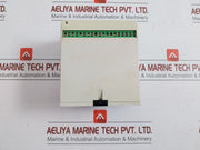 Rtl 604 Output - 4-20ma Speed Controlle Brand In Raytel
