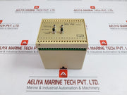 Rtl 702 Process Signal Conditioner Series Ii Output 4-20ma 230vac By Rayleigh