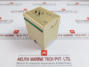 Rtl 702 Process Signal Conditioner Series Ii Output 4-20ma 230vac By Rayleigh