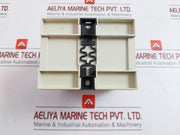 Rtl 702 Process Signal Conditioner Series Ii Output 4-20ma 230vac By Rayleigh