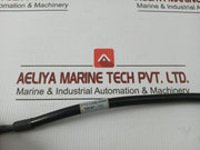 Rtu-Cab-006b Circular Connector Cable Assembly Brand Amphenol