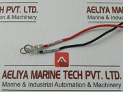 Rtu-Cab-006b Circular Connector Cable Assembly Brand Amphenol
