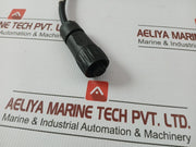 Rtu-Cab-006b Circular Connector Cable Assembly Brand Amphenol