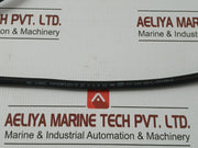 Rtu-Cab-006b Circular Connector Cable Assembly Brand Amphenol