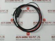 Rtu-Cab-006b Circular Connector Cable Assembly Brand Amphenol