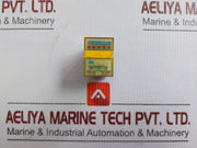 Ru4s-Cd-D24 Ru Series Power Relay 24v Dc Brand Idec