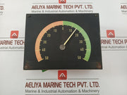 Rudder-Angle-Indicator-Pl009821-Dr-E-Horn-PL010261-210250-1