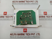 Rudder-Angle-Indicator-Pl009821-Dr-E-Horn-PL010261-210250-2