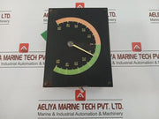 Rudder-Angle-Indicator-Pl009821-Dr-E-Horn-PL010261-210250-3