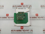 Rudder-Angle-Indicator-Pl009821-Dr-E-Horn-PL010261-210250-4