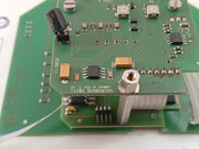 Rudder-Angle-Indicator-Pl009821-Dr-E-Horn-PL010261-210250-5