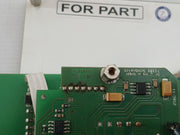 Rudder-Angle-Indicator-Pl009821-Dr-E-Horn-PL010261-210250-6